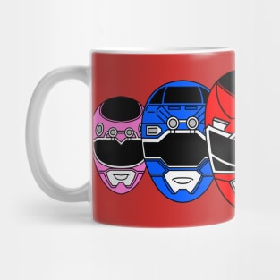 Turbo Helms Mug